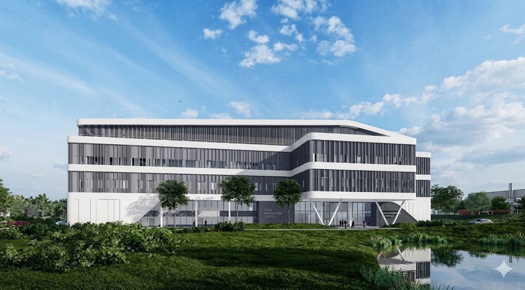 Gene Therapy Facilities